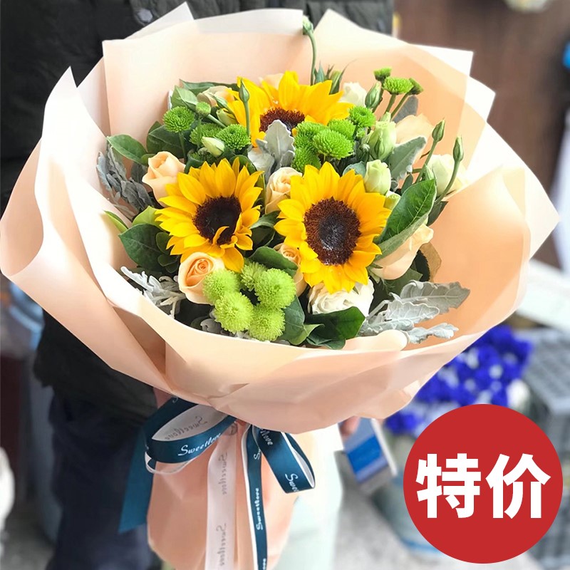 静享慢时光