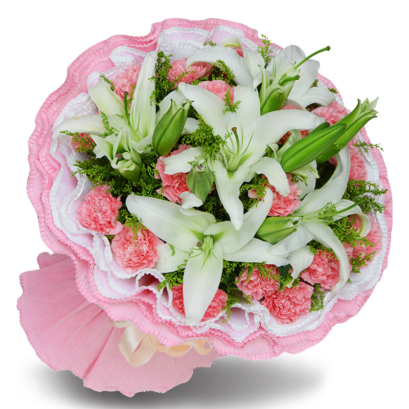 一世芳华